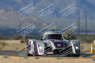 media/Feb-17-2024-Nasa AZ (Sat) [[ca3372609e]]/6-Race Group C/Session 1 (Turn 16 and 17 Exit)/